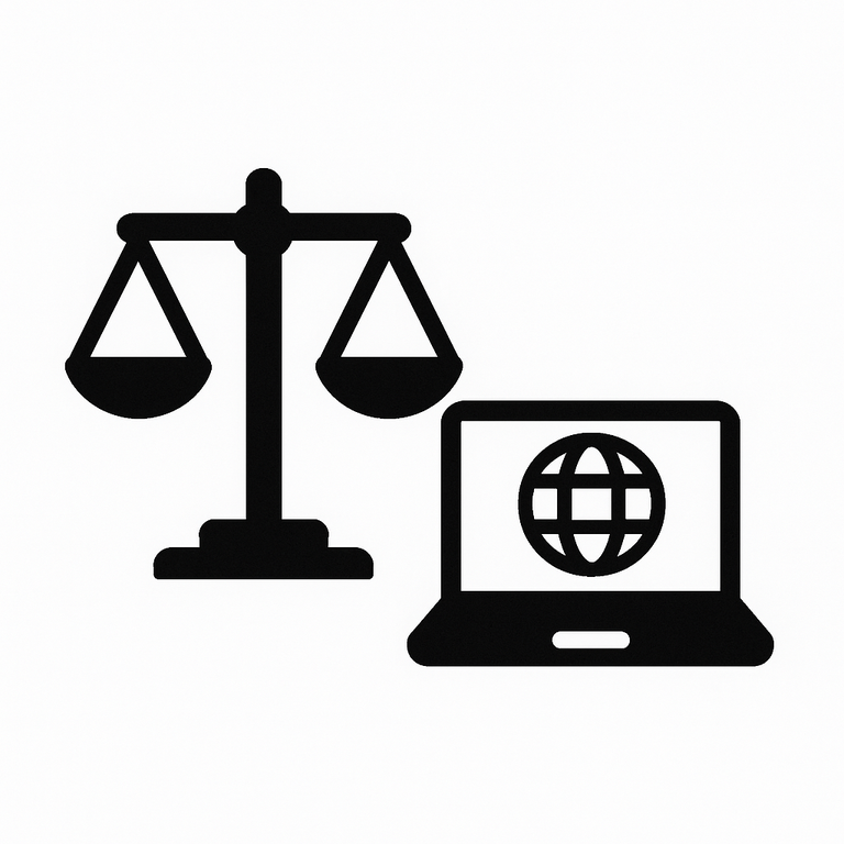 Comparing Self-Support Residency and Digital Nomad Visa: Advantages, Disadvantages, and Smart Solutions - Cover Image